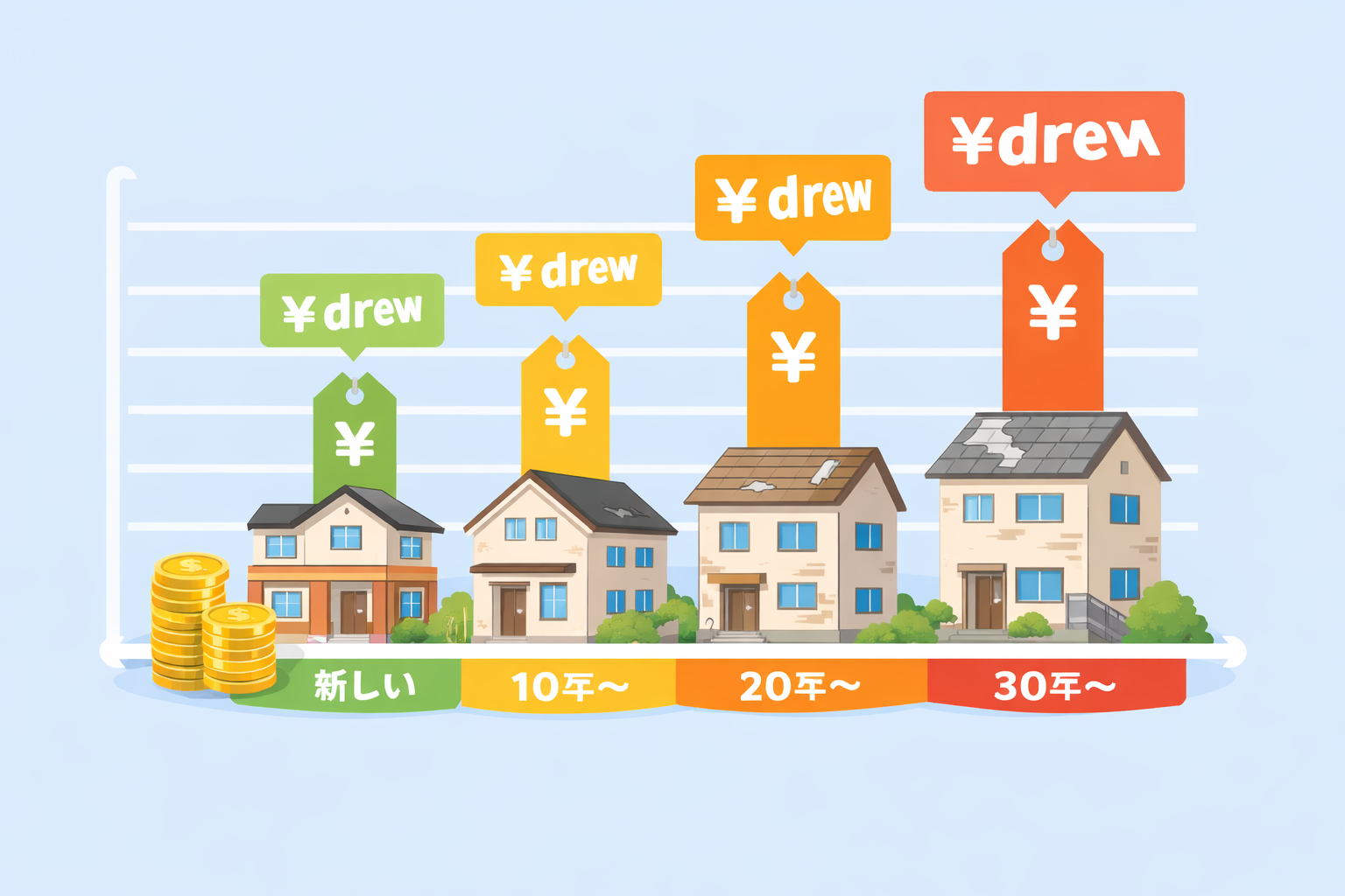 ChatGPT Image 2026年3月12日 06_56_02