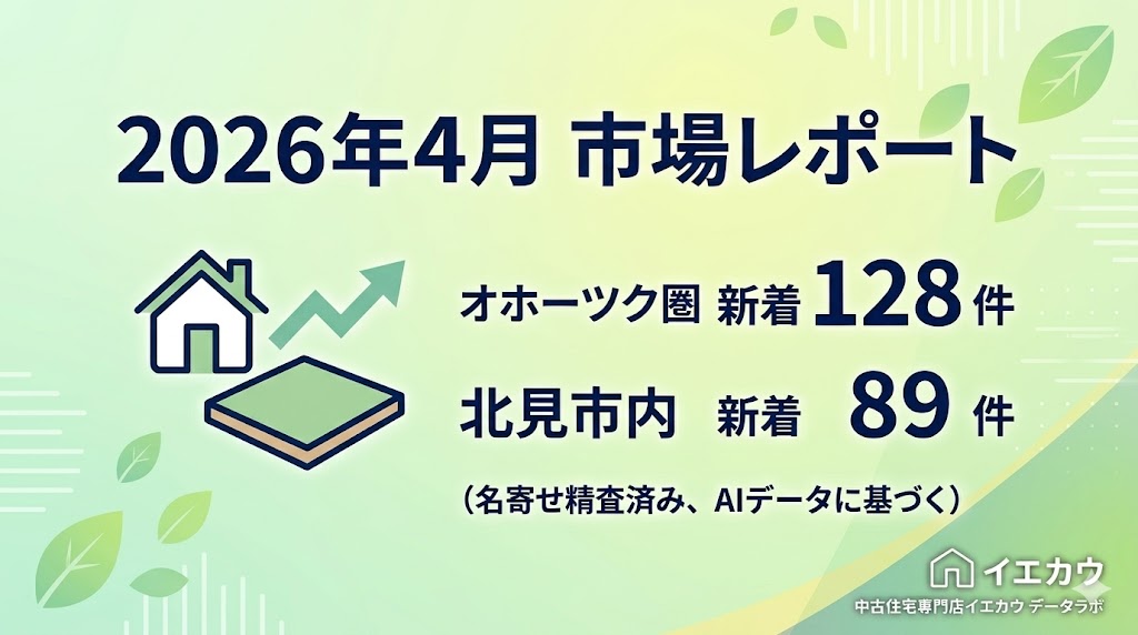 bfb0d9df-4b66-4f83-b6a5-7d2155a67dd2