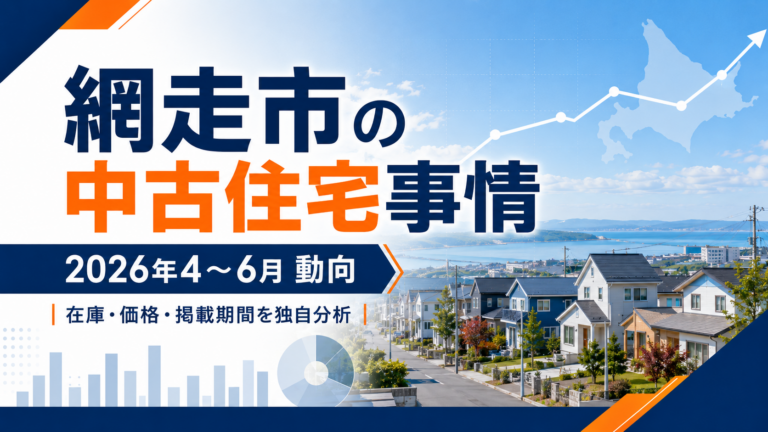 ChatGPT Image 2026年7月16日 06_38_37